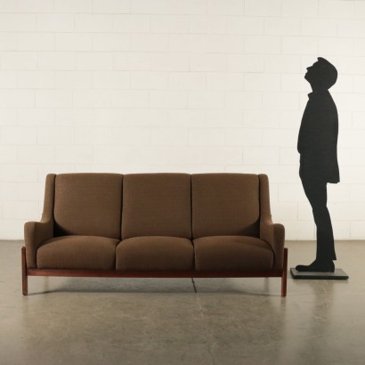 modernariato, modernariato di design, divano, divano modernariato, divano di modernariato, divano italiano, divano vintage, divano anni '60, divano design anni 60,Divano Anni 60,Arch. Allievi,Arch. Allievi,Arch. Allievi,Arch. Allievi,Arch. Allievi,Arch. Allievi,Arch. Allievi