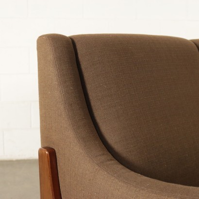 modernariato, modernariato di design, divano, divano modernariato, divano di modernariato, divano italiano, divano vintage, divano anni '60, divano design anni 60,Divano Anni 60,Arch. Allievi,Arch. Allievi,Arch. Allievi,Arch. Allievi,Arch. Allievi,Arch. Allievi,Arch. Allievi