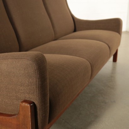 modernariato, modernariato di design, divano, divano modernariato, divano di modernariato, divano italiano, divano vintage, divano anni '60, divano design anni 60,Divano Anni 60,Arch. Allievi,Arch. Allievi,Arch. Allievi,Arch. Allievi,Arch. Allievi,Arch. Allievi,Arch. Allievi