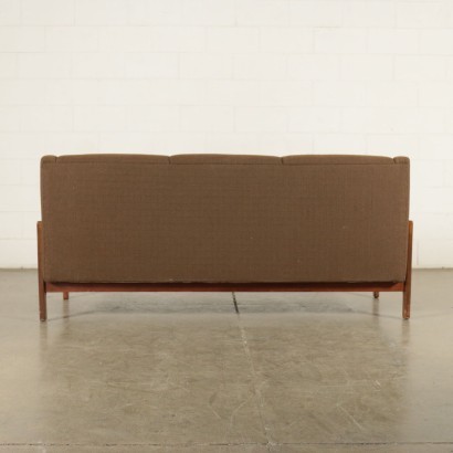 modernariato, modernariato di design, divano, divano modernariato, divano di modernariato, divano italiano, divano vintage, divano anni '60, divano design anni 60,Divano Anni 60,Arch. Allievi,Arch. Allievi,Arch. Allievi,Arch. Allievi,Arch. Allievi,Arch. Allievi,Arch. Allievi