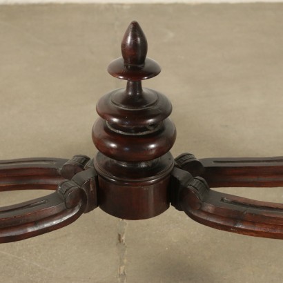 antique, console, console antique, console antique, console italienne antique, console antique, console néoclassique, console du XIXe siècle