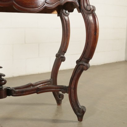 antique, console, console antique, console antique, console italienne antique, console antique, console néoclassique, console du XIXe siècle