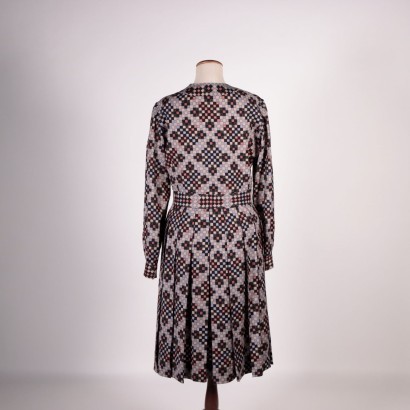 #modavintage #abitovintage #anni70