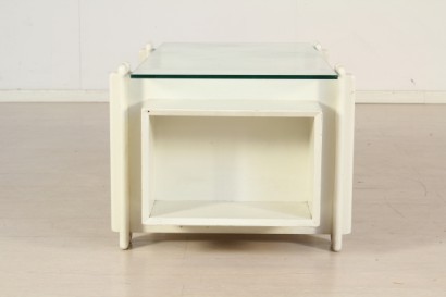 modernariato, tavoli, tavolo anni 70, tavolo produzione italiana, tavolo