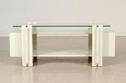 modernariato, tavoli, tavolo anni 70, tavolo produzione italiana, tavolo