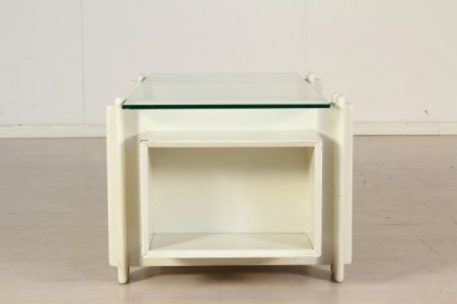 modernariato, tavoli, tavolo anni 70, tavolo produzione italiana, tavolo