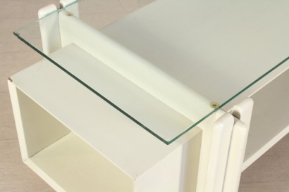 modernariato, tavoli, tavolo anni 70, tavolo produzione italiana, tavolo