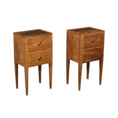 antiquariato, comodino, antiquariato comodino, comodino antico, comodino antico italiano, comodino di antiquariato, comodino neoclassico, comodino del 800