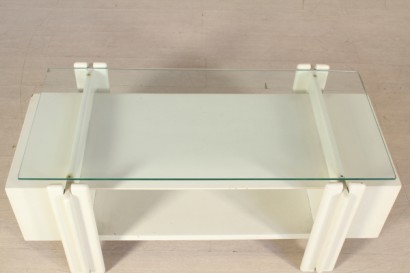 modernariato, tavoli, tavolo anni 70, tavolo produzione italiana, tavolo