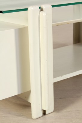 modernariato, tavoli, tavolo anni 70, tavolo produzione italiana, tavolo