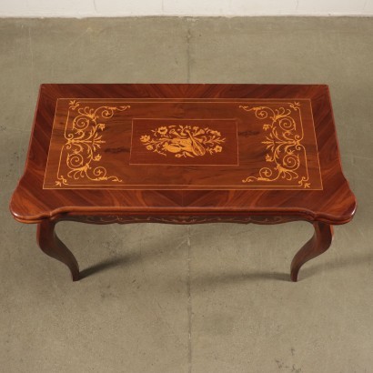 antiquariato, tavolo, antiquariato tavolo, tavolo antico, tavolo antico italiano, tavolo di antiquariato, tavolo neoclassica, tavolo del 800