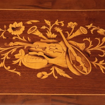 antiquariato, tavolo, antiquariato tavolo, tavolo antico, tavolo antico italiano, tavolo di antiquariato, tavolo neoclassica, tavolo del 800