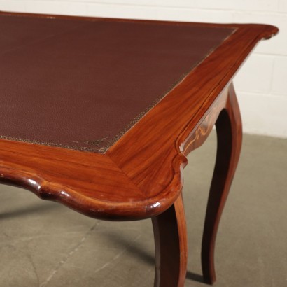 antiquariato, tavolo, antiquariato tavolo, tavolo antico, tavolo antico italiano, tavolo di antiquariato, tavolo neoclassica, tavolo del 800