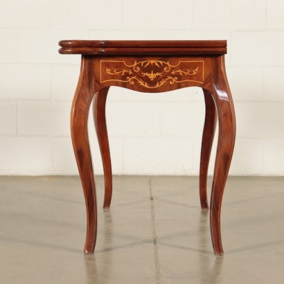 antiquariato, tavolo, antiquariato tavolo, tavolo antico, tavolo antico italiano, tavolo di antiquariato, tavolo neoclassica, tavolo del 800