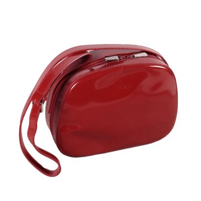Borsa Tracolla Furla Bordeaux