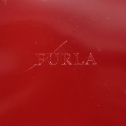 borsa, borsa gracolla, borsa in pelle, furla