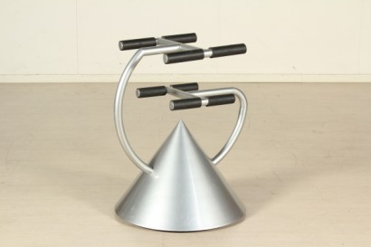 objets de collection, accessoires tv, ron arad, tv armoire, tv armoire, tv des années 80, années 90, le port 80/90 ans tv, meuble tv