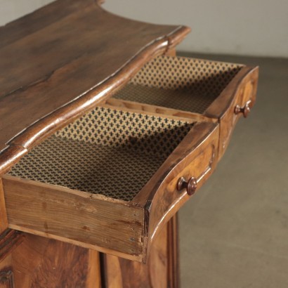 antiquariato, credenza, antiquariato credenza, credenza antica, credenza antica italiana, credenza di antiquariato, credenza neoclassica, credenza del 800