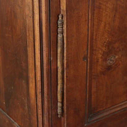 antiquariato, armadio, antiquariato armadio, armadio antico, armadio antico italiano, armadio di antiquariato, armadio neoclassica, armadio del 800