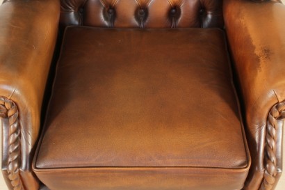 modernisme, fauteuils, fauteuil de la présidence italienne, bergere fauteuil 50 ans