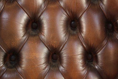 modernisme, fauteuils, fauteuil de la présidence italienne, bergere fauteuil 50 ans