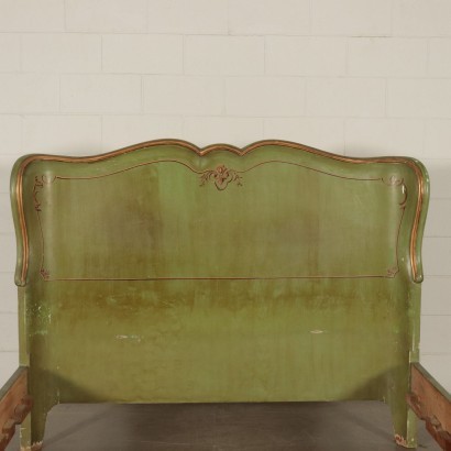 antiquariato, letto, antiquariato letti, letto antico, letto antico italiano, letto di antiquariato, letto neoclassico, letto del 800 - antiquariato, testata, antiquariato testate, testate antiche, testata antica italiana, testata di antiquariato, testata neoclassico, testata del 800