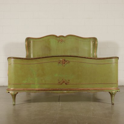 antiquariato, letto, antiquariato letti, letto antico, letto antico italiano, letto di antiquariato, letto neoclassico, letto del 800 - antiquariato, testata, antiquariato testate, testate antiche, testata antica italiana, testata di antiquariato, testata neoclassico, testata del 800