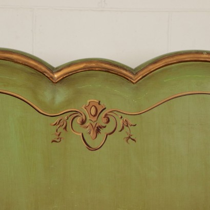antiquariato, letto, antiquariato letti, letto antico, letto antico italiano, letto di antiquariato, letto neoclassico, letto del 800 - antiquariato, testata, antiquariato testate, testate antiche, testata antica italiana, testata di antiquariato, testata neoclassico, testata del 800