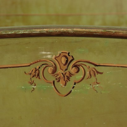antiquariato, letto, antiquariato letti, letto antico, letto antico italiano, letto di antiquariato, letto neoclassico, letto del 800 - antiquariato, testata, antiquariato testate, testate antiche, testata antica italiana, testata di antiquariato, testata neoclassico, testata del 800
