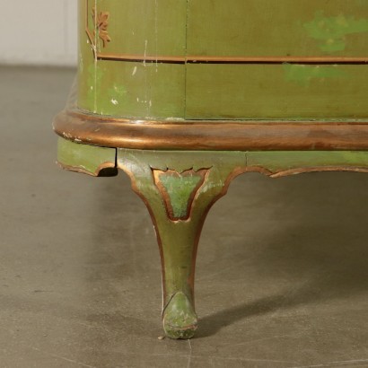 antiquariato, letto, antiquariato letti, letto antico, letto antico italiano, letto di antiquariato, letto neoclassico, letto del 800 - antiquariato, testata, antiquariato testate, testate antiche, testata antica italiana, testata di antiquariato, testata neoclassico, testata del 800