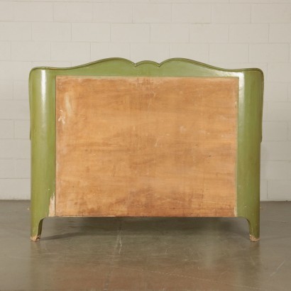 antiquariato, letto, antiquariato letti, letto antico, letto antico italiano, letto di antiquariato, letto neoclassico, letto del 800 - antiquariato, testata, antiquariato testate, testate antiche, testata antica italiana, testata di antiquariato, testata neoclassico, testata del 800