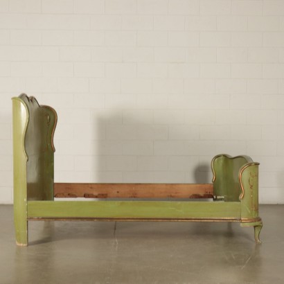 antiquariato, letto, antiquariato letti, letto antico, letto antico italiano, letto di antiquariato, letto neoclassico, letto del 800 - antiquariato, testata, antiquariato testate, testate antiche, testata antica italiana, testata di antiquariato, testata neoclassico, testata del 800