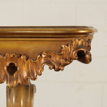 antiquariato, tavolino, antiquariato tavolini, tavolino antico, tavolino antico italiano, tavolino di antiquariato, tavolino neoclassico, tavolino del 800