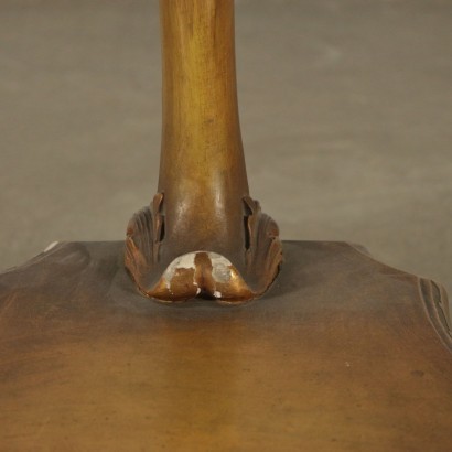 antiquariato, tavolino, antiquariato tavolini, tavolino antico, tavolino antico italiano, tavolino di antiquariato, tavolino neoclassico, tavolino del 800