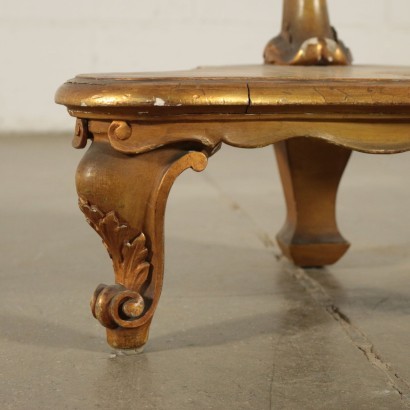 antiquariato, tavolino, antiquariato tavolini, tavolino antico, tavolino antico italiano, tavolino di antiquariato, tavolino neoclassico, tavolino del 800