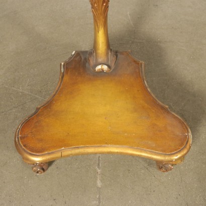 antiquariato, tavolino, antiquariato tavolini, tavolino antico, tavolino antico italiano, tavolino di antiquariato, tavolino neoclassico, tavolino del 800