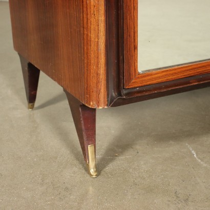 modernariato, modernariato di design, armadio, armadio modernariato, armadio di modernariato, armadio italiano, armadio vintage, armadio anni '60, armadio design anni 60