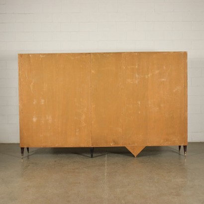 modernariato, modernariato di design, armadio, armadio modernariato, armadio di modernariato, armadio italiano, armadio vintage, armadio anni '60, armadio design anni 60