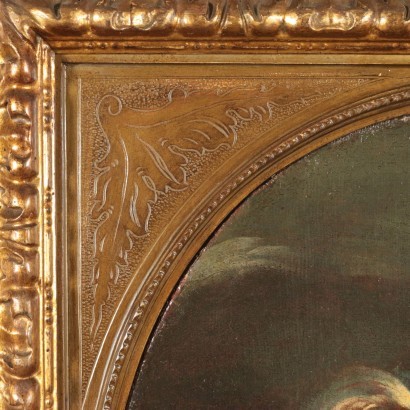 arte, arte italiana, pittura antica italiana