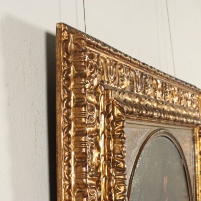 arte, arte italiana, pittura antica italiana