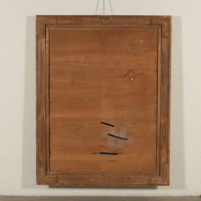 Enrico Felisari