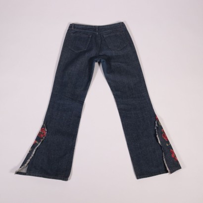 Jeans Roberto Cavalli Angels