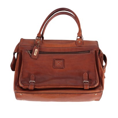 borsa, vintage, borsa vintage, i santi, vintage ,Borsa Vintage I Santi