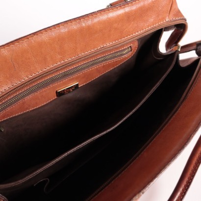 borsa, vintage, borsa vintage, i santi, vintage ,Borsa Vintage I Santi