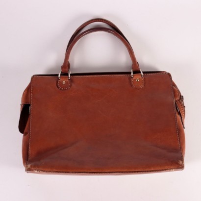 borsa, vintage, borsa vintage, i santi, vintage ,Borsa Vintage I Santi