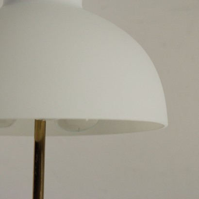 modernariato, modernariato di design, lampada da tavola, lampada da tavola modernariato, lampada da tavola di modernariato, lampada da tavola italiana, lampada da tavola vintage, lampada da tavola anni '60, lampada da tavola design anni 60