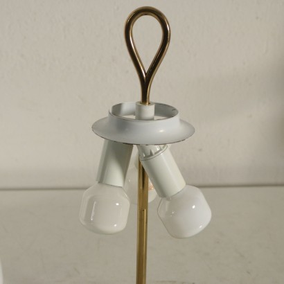 modernariato, modernariato di design, lampada da tavola, lampada da tavola modernariato, lampada da tavola di modernariato, lampada da tavola italiana, lampada da tavola vintage, lampada da tavola anni '60, lampada da tavola design anni 60