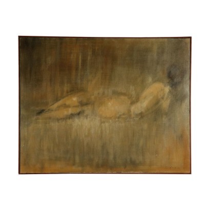 Giuseppe Ajmone,Nudo,Giuseppe Ajmone,Giuseppe Ajmone,Giuseppe Ajmone,Giuseppe Ajmone,Giuseppe Ajmone,Giuseppe Ajmone