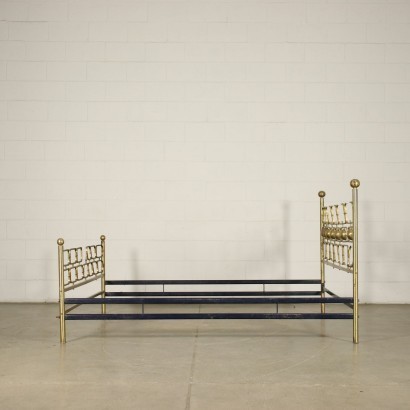 modernariato, modernariato di design, letto, letto modernariato, letto di modernariato, letto italiano, letto vintage, testata letto, testata letto modernariato, testata letto di modernariato, testata letto italiana, testata letto vintage, testata letto anni '60, testata letto design anni 60, letto anni '60, letto design anni 60
