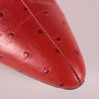 tronchetto, stivaletto, mario bologna ,Ankle Boot Mario Bologna